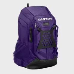 EASTON WALK OFF NX BACKPACK 19 EASTON WALK OFF NX BACKPACK -Deals Demarini Store image 1493