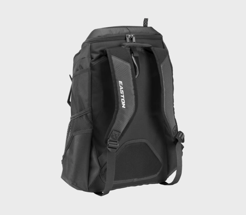 EASTON WALK OFF NX BACKPACK 10 EASTON WALK OFF NX BACKPACK - Image 10