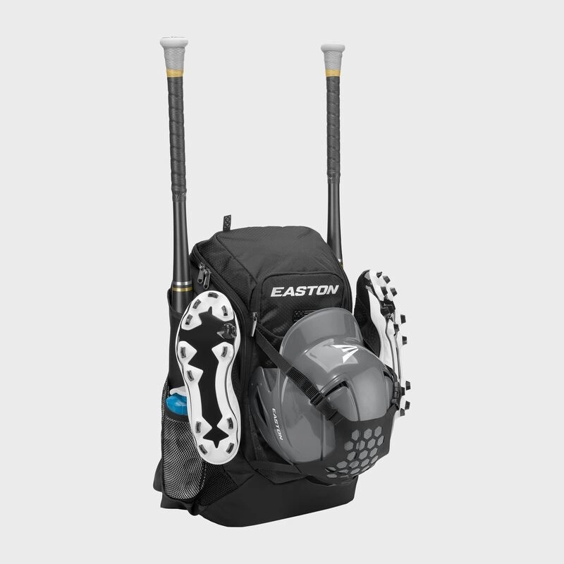 EASTON WALK OFF NX BACKPACK 11 EASTON WALK OFF NX BACKPACK - Image 11