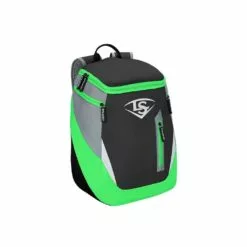 LOUISVILLE SLUGGER GENUINE STICK PACK -Deals Demarini Store image 1506