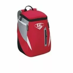 LOUISVILLE SLUGGER GENUINE STICK PACK -Deals Demarini Store image 1509