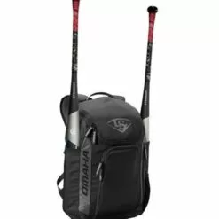 LOUISVILLE SLUGGER OMAHA STICK PACK
