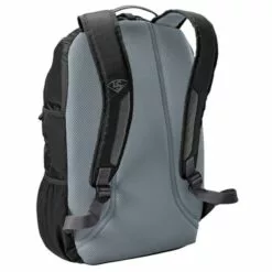 LOUISVILLE SLUGGER OMAHA STICK PACK -Deals Demarini Store image 1512