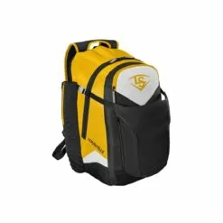 LOUISVILLE SLUGGER SELECT PWR STICK PACK 2.0 -Deals Demarini Store image 1517