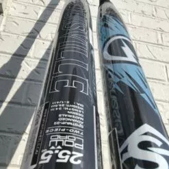 Deals Demarini Store -Deals Demarini Store image 152
