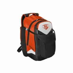 LOUISVILLE SLUGGER SELECT PWR STICK PACK 2.0 -Deals Demarini Store image 1520