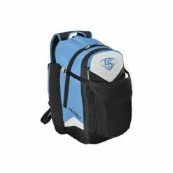 LOUISVILLE SLUGGER SELECT PWR STICK PACK 2.0 -Deals Demarini Store image 1524