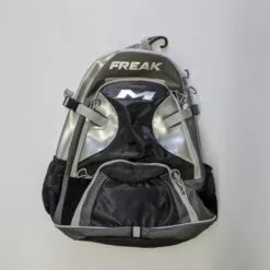 MIKEN FREAK PLAYERS BACKPACKS -Deals Demarini Store image 1526