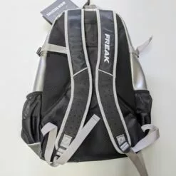 MIKEN FREAK PLAYERS BACKPACKS -Deals Demarini Store image 1527