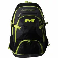 MIKEN FREAK PLAYERS BACKPACKS -Deals Demarini Store image 1528