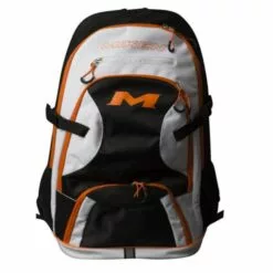 MIKEN FREAK PLAYERS BACKPACKS -Deals Demarini Store image 1529