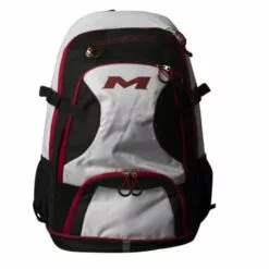MIKEN FREAK PLAYERS BACKPACKS -Deals Demarini Store image 1530