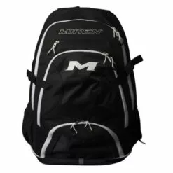 MIKEN FREAK PLAYERS BACKPACKS -Deals Demarini Store image 1531