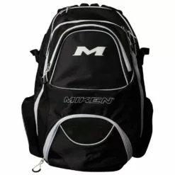 MIKEN FREAK PLAYERS XL BACKPACK 9 MIKEN FREAK PLAYERS XL BACKPACK -Deals Demarini Store image 1535
