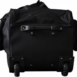 Miken MK7X Championship Slowpitch Softball Wheeled Bag Series Black 10 Miken MK7X Championship Slowpitch Softball Wheeled Bag Series Black -Deals Demarini Store image 1547