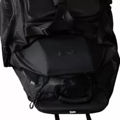 Miken MK7X Championship Slowpitch Softball Wheeled Bag Series Black 11 Miken MK7X Championship Slowpitch Softball Wheeled Bag Series Black -Deals Demarini Store image 1548