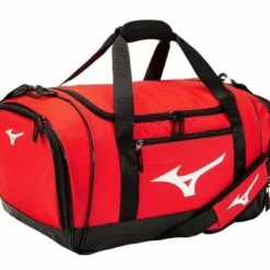 MIZUNO ALL SPORT DUFFLE BAG -Deals Demarini Store image 1551