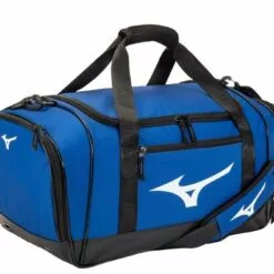 MIZUNO ALL SPORT DUFFLE BAG -Deals Demarini Store image 1552