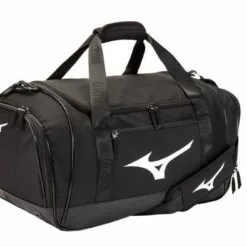 MIZUNO ALL SPORT DUFFLE BAG -Deals Demarini Store image 1553
