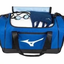 MIZUNO ALL SPORT DUFFLE BAG -Deals Demarini Store image 1555