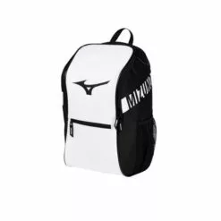 MIZUNO FUTURE BACKPACK