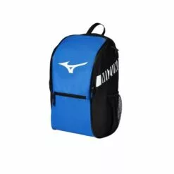 MIZUNO FUTURE BACKPACK -Deals Demarini Store image 1562