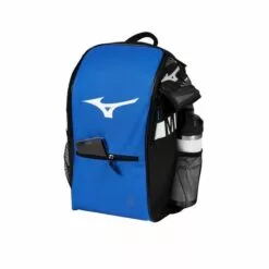 MIZUNO FUTURE BACKPACK -Deals Demarini Store image 1563