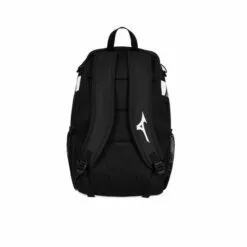 MIZUNO FUTURE BACKPACK -Deals Demarini Store image 1564
