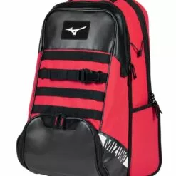 MIZUNO MVP BACKPACK 22 -Deals Demarini Store image 1567