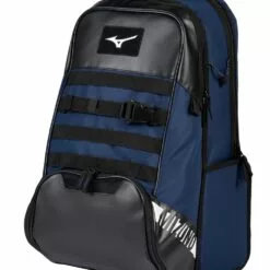 MIZUNO MVP BACKPACK 22 -Deals Demarini Store image 1569