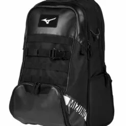 MIZUNO MVP BACKPACK 22 -Deals Demarini Store image 1570
