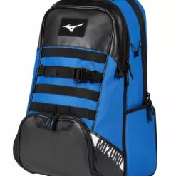 MIZUNO MVP BACKPACK 22 -Deals Demarini Store image 1571