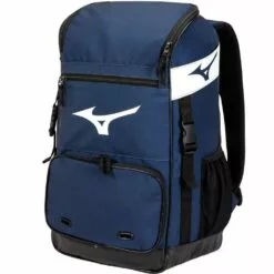 Deals Demarini Store 53 MIZUNO ORGANIZER 21 BACKPACK