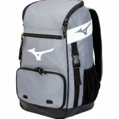 MIZUNO ORGANIZER 21 BACKPACK -Deals Demarini Store image 1575