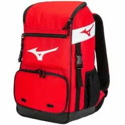 MIZUNO ORGANIZER 21 BACKPACK -Deals Demarini Store image 1576