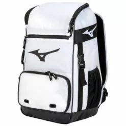 MIZUNO ORGANIZER 21 BACKPACK -Deals Demarini Store image 1577