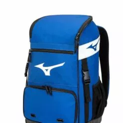 MIZUNO ORGANIZER 21 BACKPACK -Deals Demarini Store image 1578
