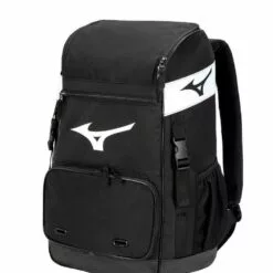 MIZUNO ORGANIZER 21 BACKPACK -Deals Demarini Store image 1579