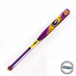 Deals Demarini Store -Deals Demarini Store image 158