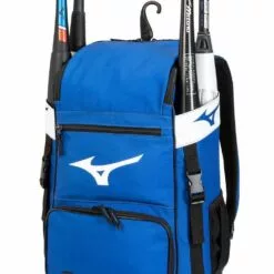 MIZUNO ORGANIZER 21 BACKPACK -Deals Demarini Store image 1580