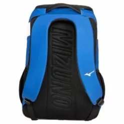 MIZUNO ORGANIZER 21 BACKPACK -Deals Demarini Store image 1581