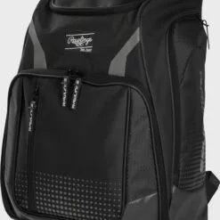 RAWLINGS LEGION BACKPACK