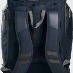 RAWLINGS LEGION BACKPACK -Deals Demarini Store image 1592