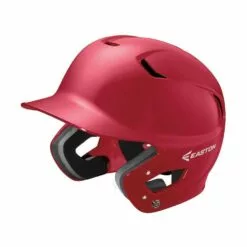 EASTON Z5 BATTING HELMET -Deals Demarini Store image 1605
