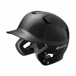 EASTON Z5 BATTING HELMET -Deals Demarini Store image 1606