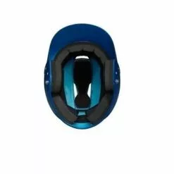 EASTON Z5 BATTING HELMET -Deals Demarini Store image 1607