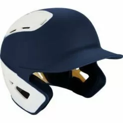 MIZUNO B6 BATTERS HELMETS -Deals Demarini Store image 1614