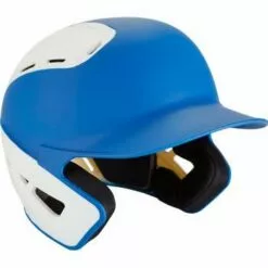 MIZUNO B6 BATTERS HELMETS -Deals Demarini Store image 1615