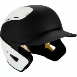 MIZUNO B6 BATTERS HELMETS -Deals Demarini Store image 1616