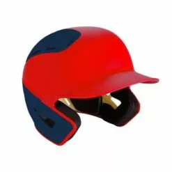 MIZUNO B6 BATTERS HELMETS -Deals Demarini Store image 1617